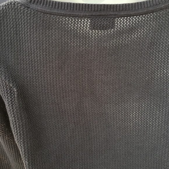 Columbia Sweater S - Picture 5 of 7